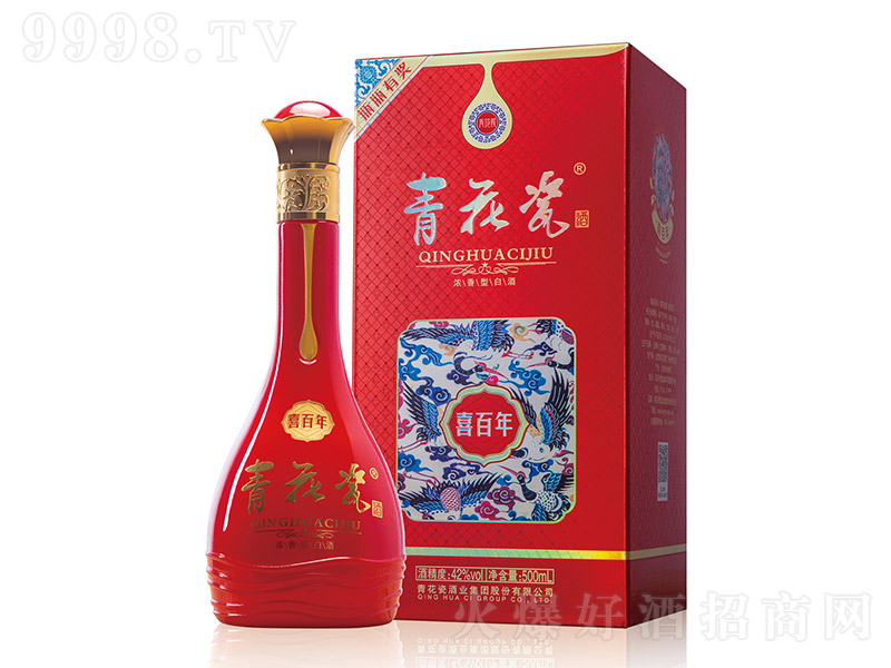 �໨�ɾ�ϲ���� �����Ͱ׾ơ�42�� 500ml��