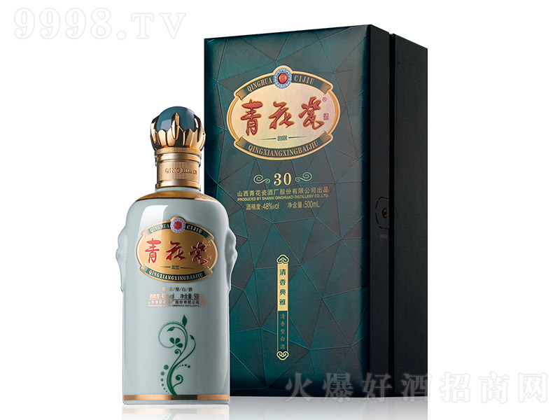 �໨�ɾƘsҫ30 �����Ͱ׾ơ�48�� 500ml��-�׾�������Ϣ