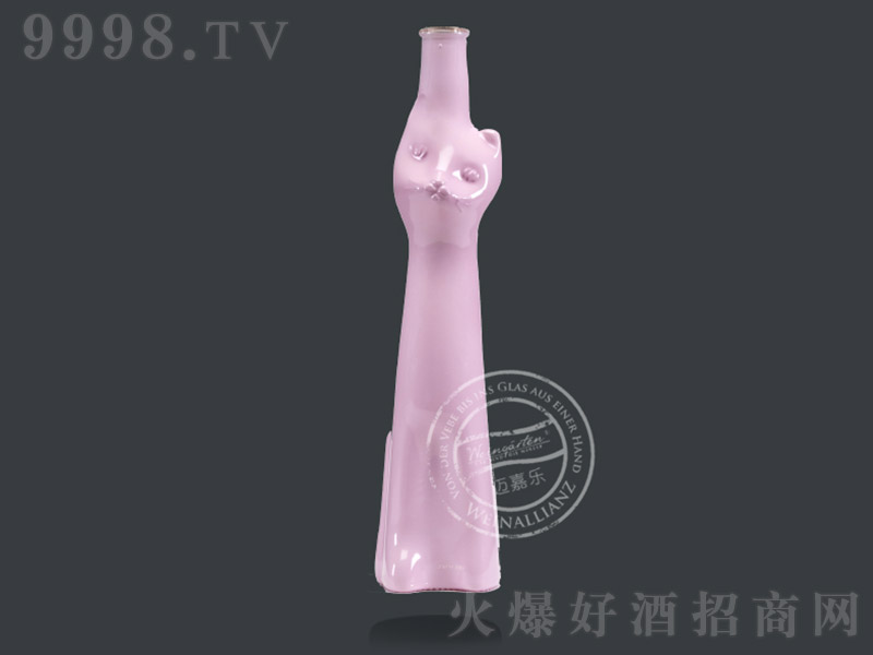 �ѻ�-��������˾������Ѿơ�13�� 750ml��