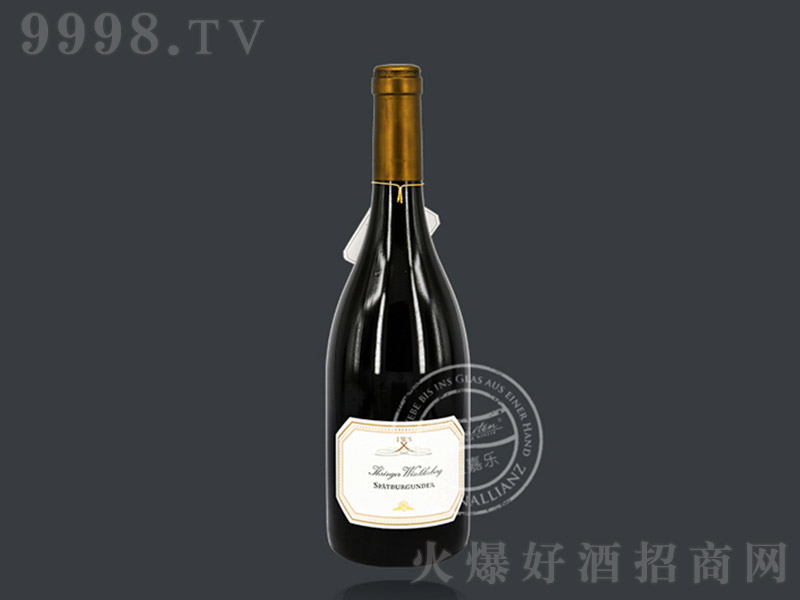 ���˸��\Ʒ��(l��)�ؿ±����x�t���Ѿơ�13�� 750ml��-�t�����Ϣ
