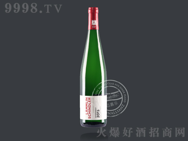 ������ϼ�����ɰ����Ѿơ�13�� 750ml��