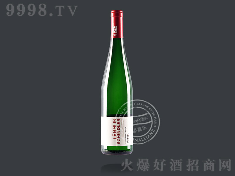 �����խ����{��ժ�����Ѿơ�13�� 750ml��