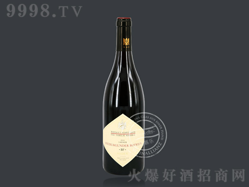 �֠��պ�Ƥ�Z��ľ�ᄼt���Ѿơ�13�� 750ml��-�t�����Ϣ