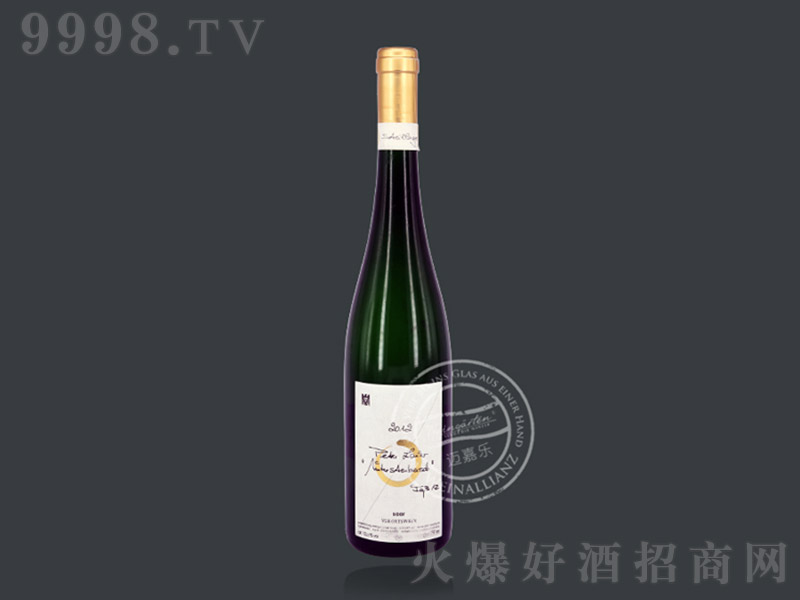 ����˹��ؐԊ��ľͰ12̖��˾������Ѿơ�13�� 750ml��
