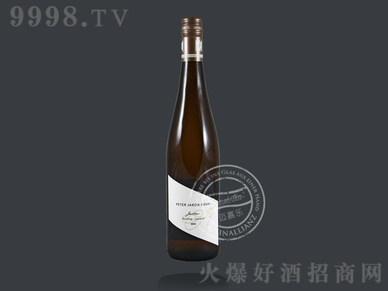 �ſ˲�˹��˾������Ѿơ�13�� 750ml��