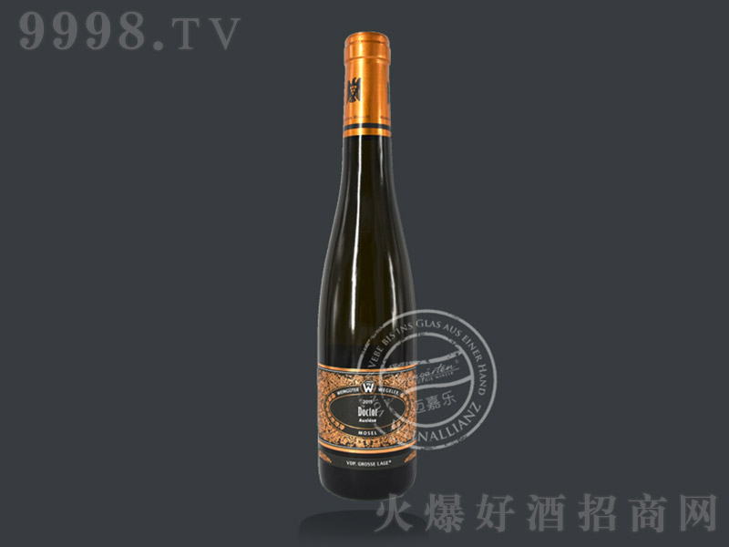 κ���յ�������˾���𴮾��x�����Ѿơ�13�� 750ml��