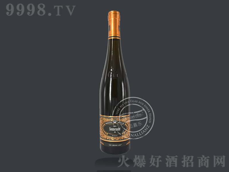�l�����Ј@��˾��ɰ����Ѿơ�13�� 750ml��