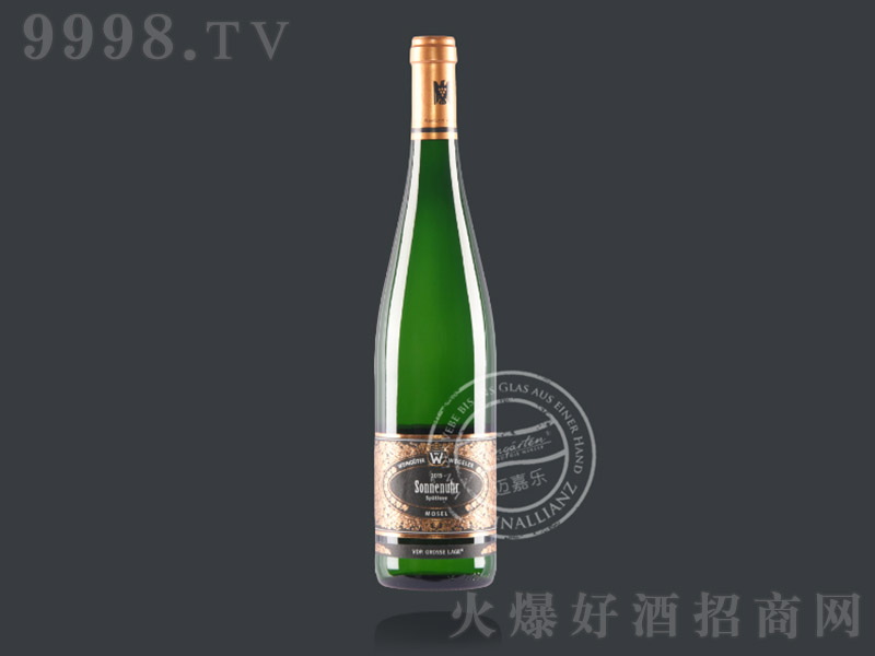 �l�����Ј@��˾����ժ���Ѿơ�13�� 750ml��-�t�����Ϣ