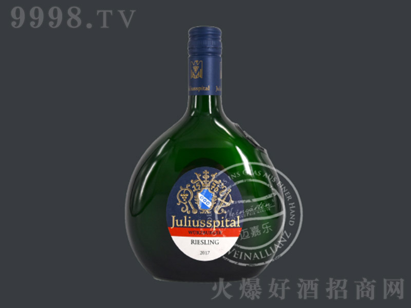 �S���ı���˾���ذ����Ѿơ�13�� 700ml��