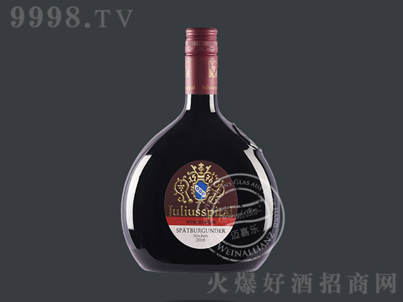 �S���ı���Ƥ�Z�ɼt���Ѿơ�13�� 700ml��