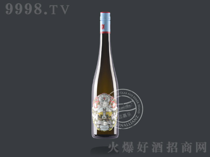 �S��������˾����ժ�����Ѿơ�13�� 750ml��
