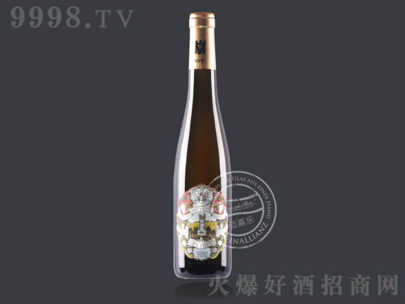�S��������˾���F���������x�����Ѿơ�13�� 750ml��