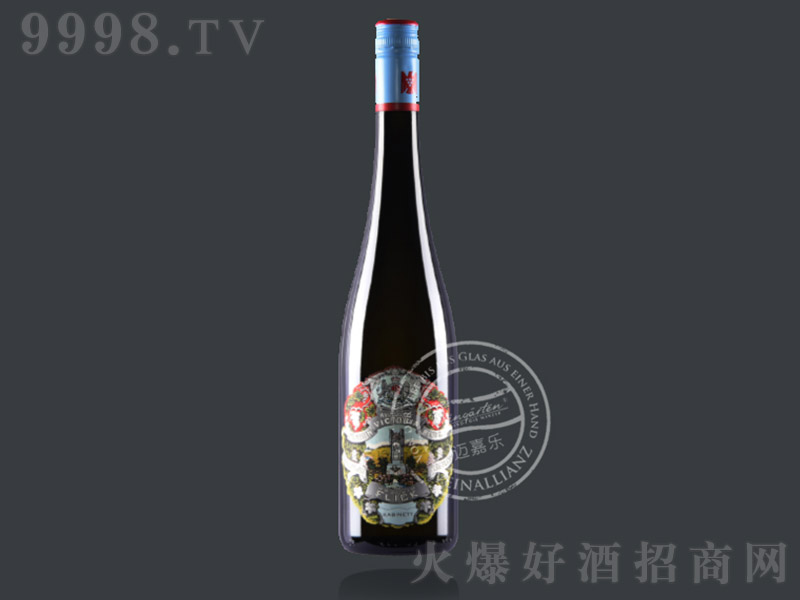 �S��������˾���ذ����Ѿơ�13�� 750ml��