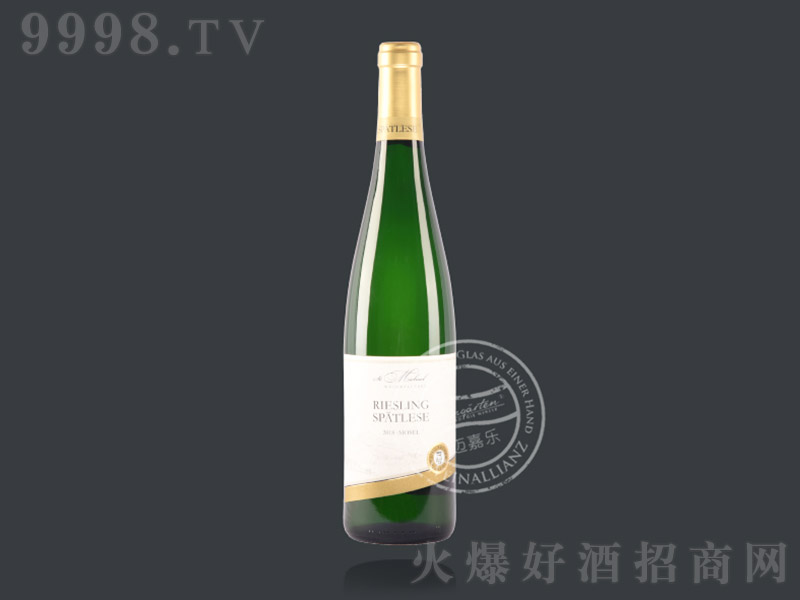 ʥ��������˾����ժ�����Ѿơ�13�� 375ml��