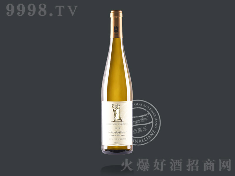 ɳƝ���^�Ȉ@��˾����ժ�����Ѿơ�13�� 375ml��