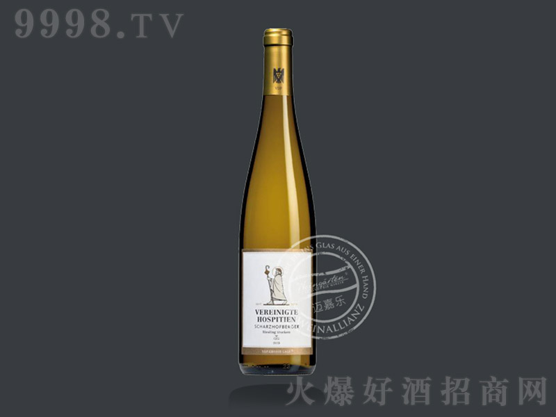 ɳƝ���^�Ȉ@��˾��ɰ����Ѿơ�13�� 750ml��