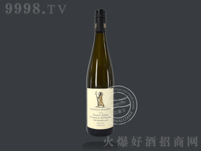 ِ���ȳǱ���˾���ذ����Ѿơ�13�� 750ml��