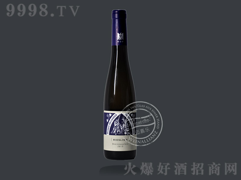 ����˹��˾���������x�����Ѿơ�13�� 375ml��
