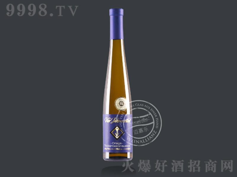 ��� ����@�W�ؼ��F���������x�����Ѿơ�13�� 750ml��