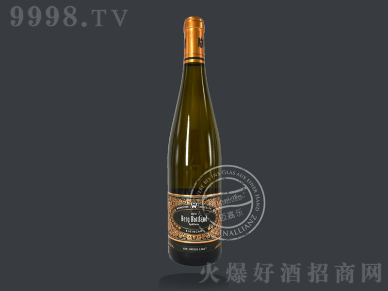 �ε�˹��ķ�_���m��˾����ժ�����Ѿơ�13�� 750ml��