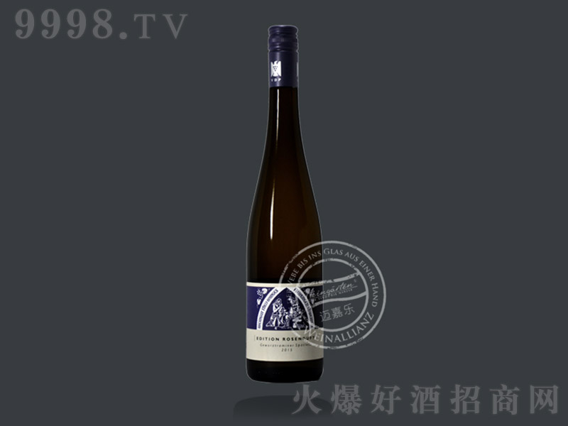 ��˹�����x�����{��ժ�����Ѿơ�13�� 375ml��