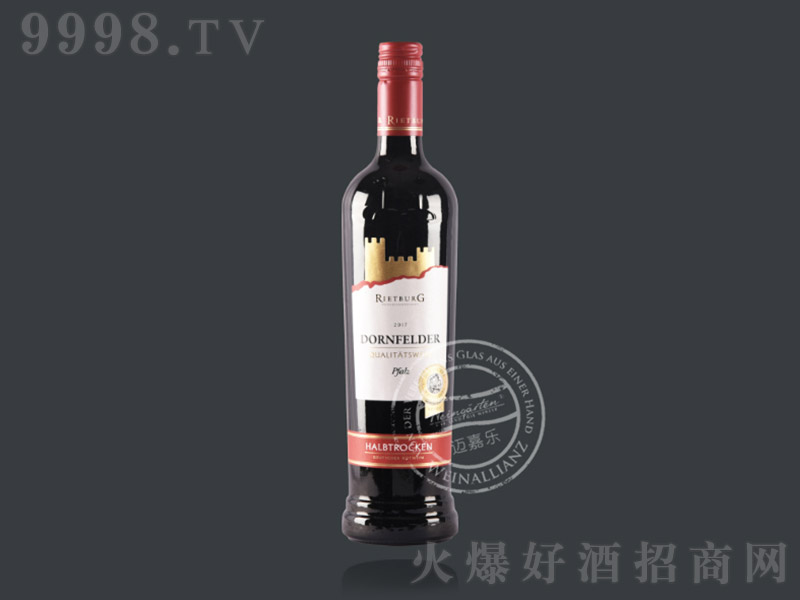 ���ر������ؼt���Ѿơ�13�� 750ml��-�t�����Ϣ