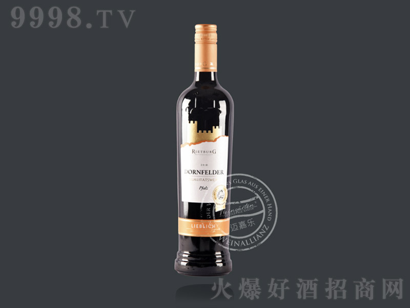 ���ر������ذ���t���Ѿơ�13�� 750ml��