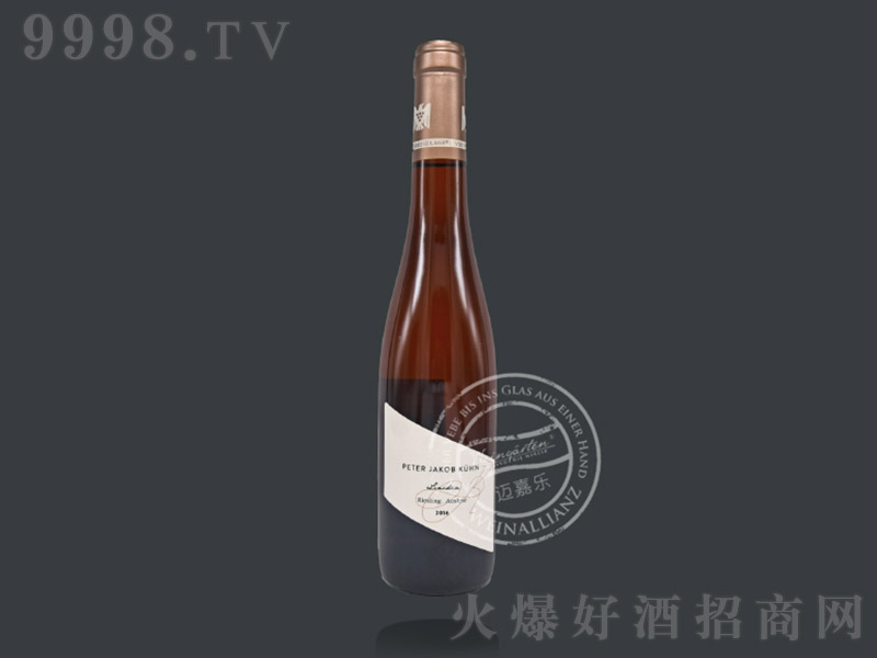 �R���^�Ȉ@��˾���𴮰����Ѿơ�13�� 750ml��