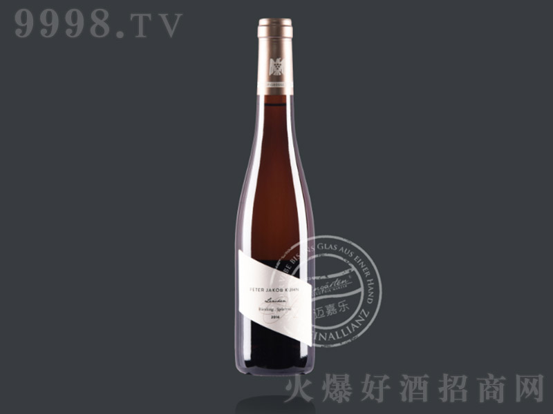 �R����˾����ժ�����Ѿơ�13�� 750ml��