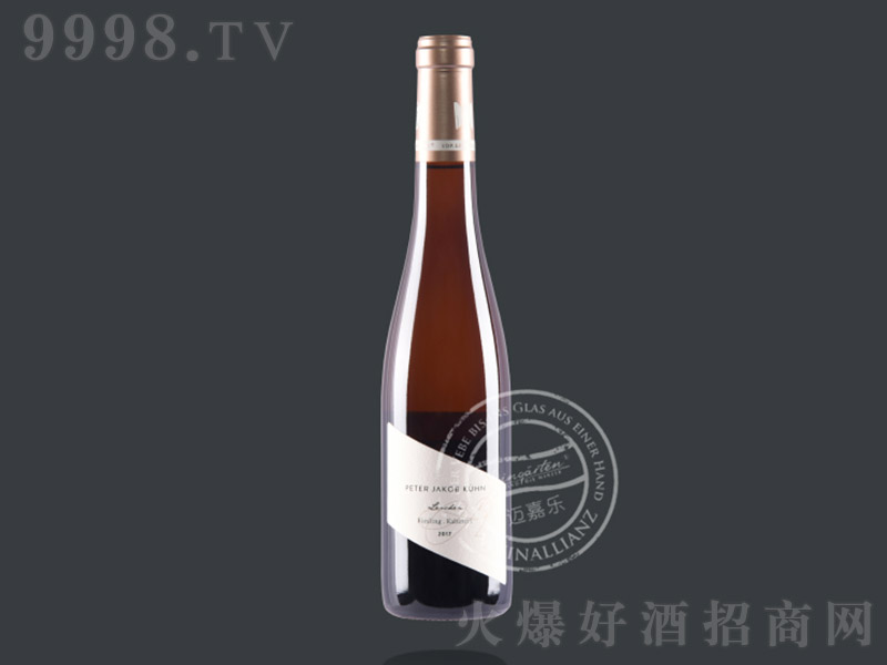 �R����˾���ذ����Ѿơ�13�� 750ml��