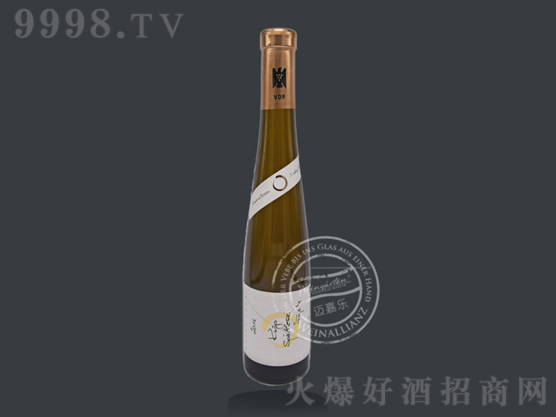 �P��7̖��˾����ժ�����Ѿơ�13�� 750ml��