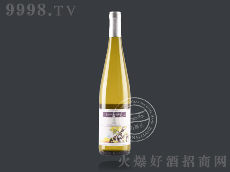 ���������ᄰ����Ѿơ�13�� 750ml��