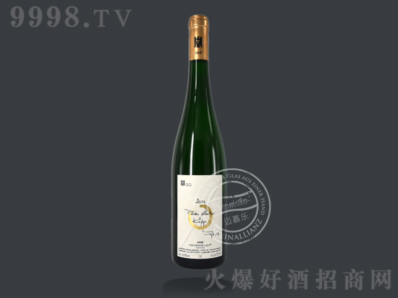 �P��18̖��˾��ɰ����Ѿơ�13�� 750ml��