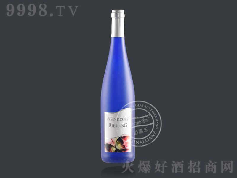 �ʹ���˾������Ѿơ�13�� 750ml��