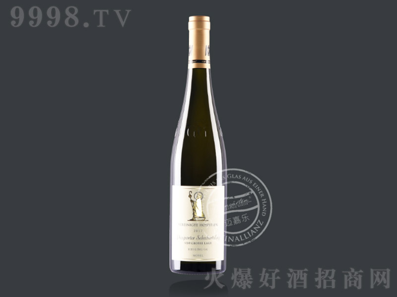 ��˹Ƥ���沮���R��˾��ɰ����Ѿơ�13�� 750ml��