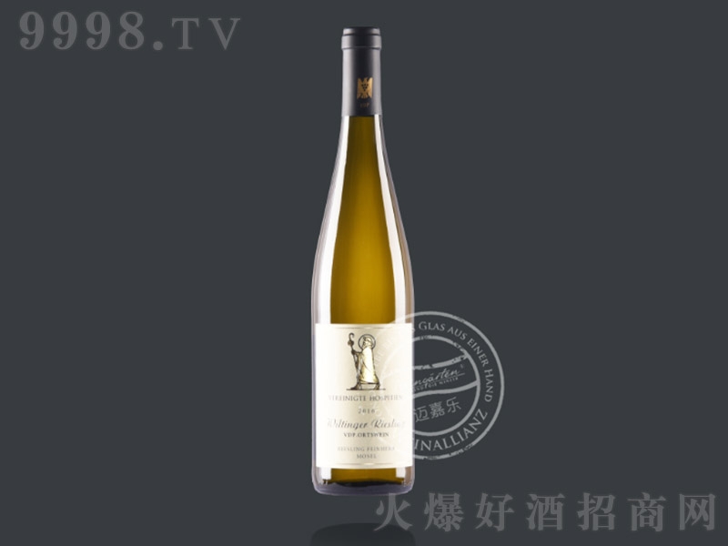 ��˹Ƥ��ޱ͡��@��˾������Ѿơ�13�� 375ml��