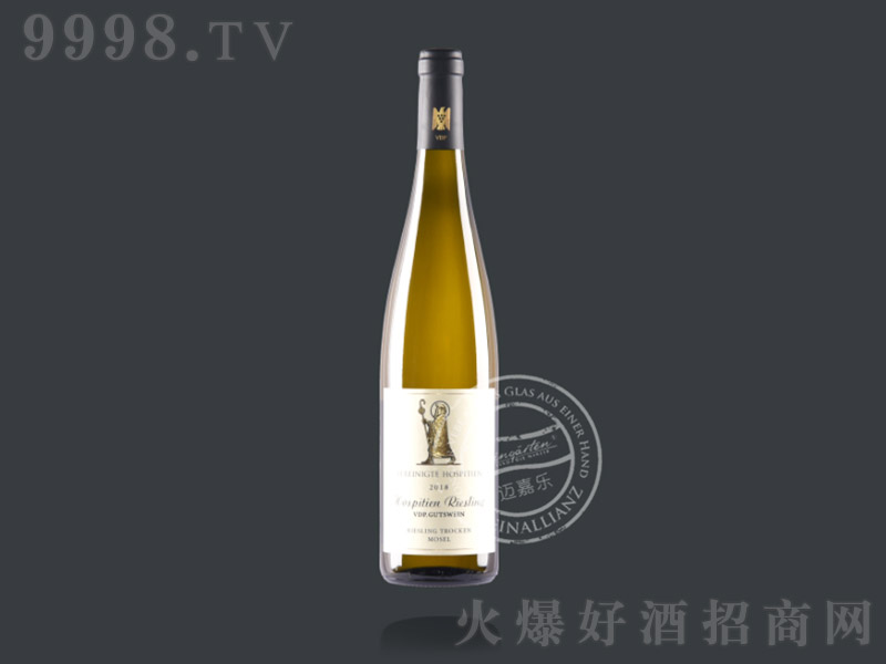 ��˹Ƥ����˾��ɰ����Ѿơ�13�� 750ml��