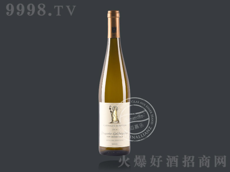 ��˹Ƥ�ؽ����˾����ժ�����Ѿơ�13�� 750ml��