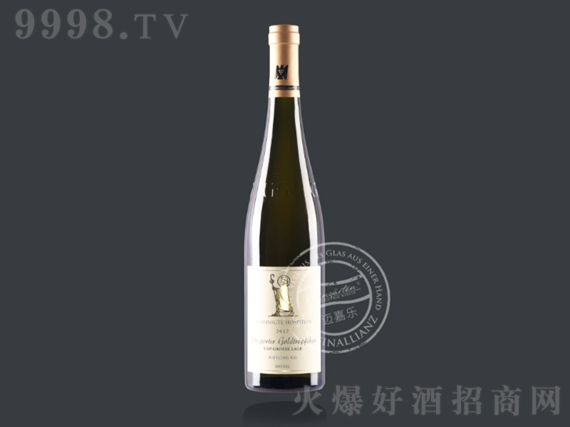 ��˹Ƥ�ؽ����˾��ɰ����Ѿơ�13�� 750ml��