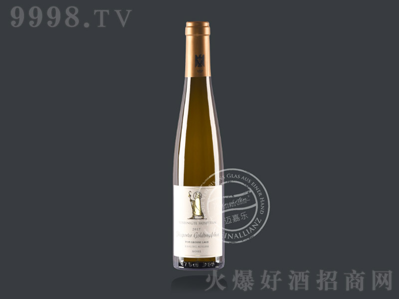 ��˹Ƥ�ؽ����˾���𴮾��x�����Ѿơ�13�� 750ml��