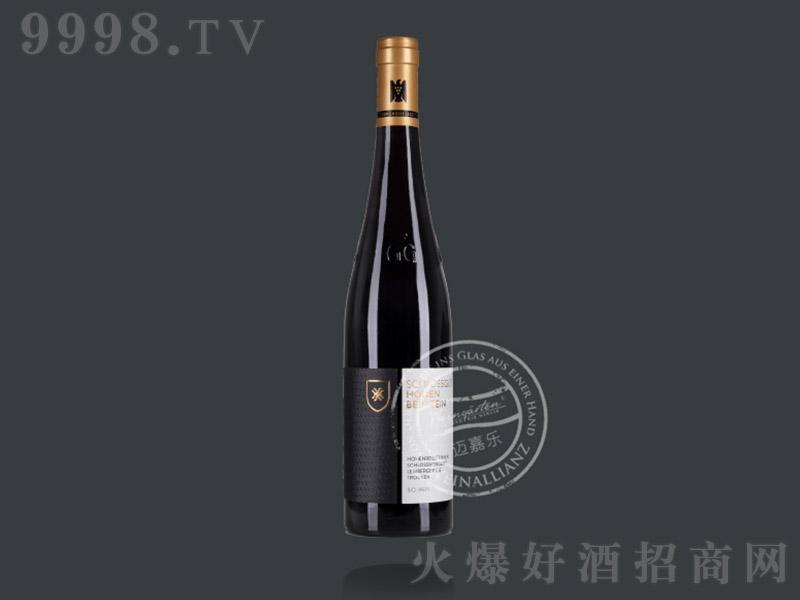 �հ�˹�Ǳ��ֲ���t���Ѿơ�13�� 750ml��-�t�����Ϣ