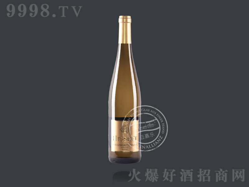 ��˹�ح����{��ժ�����Ѿơ�13�� 750ml��