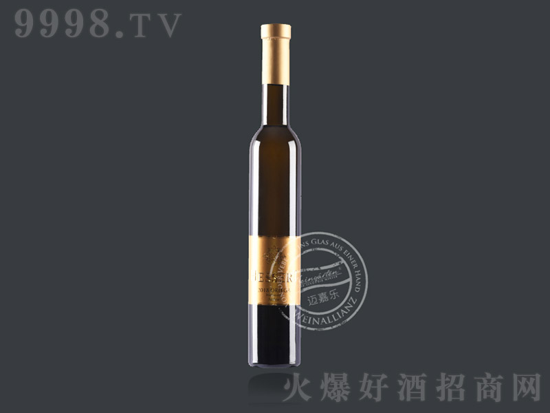 ��˹�؊W�ؼӾ��x�����Ѿơ�13�� 375ml��