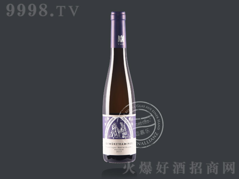 �Ղ�С�𭂬��{���x�����Ѿơ�13�� 375ml��