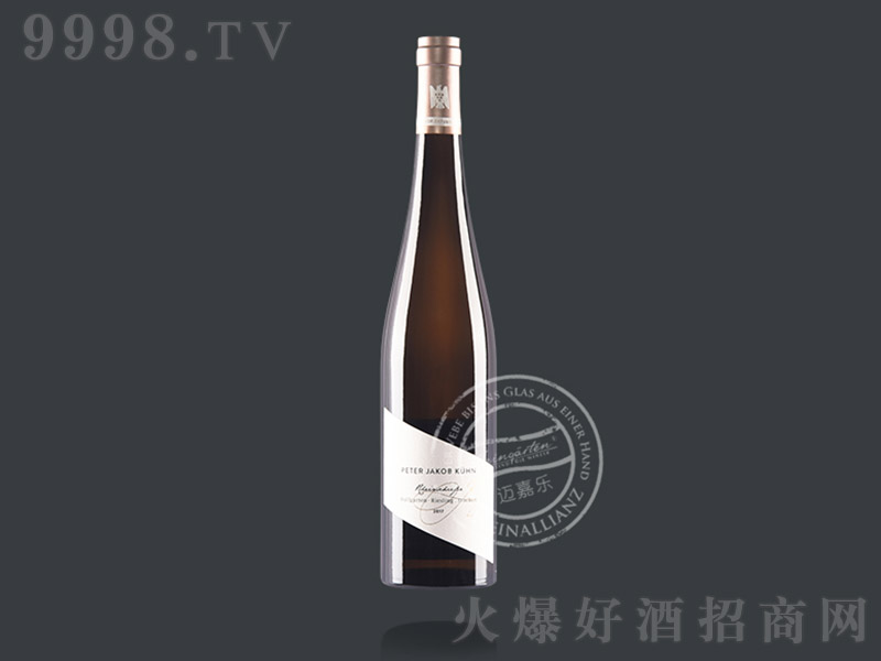 ������퓎r��˾��ɰ����Ѿơ�13�� 750ml��