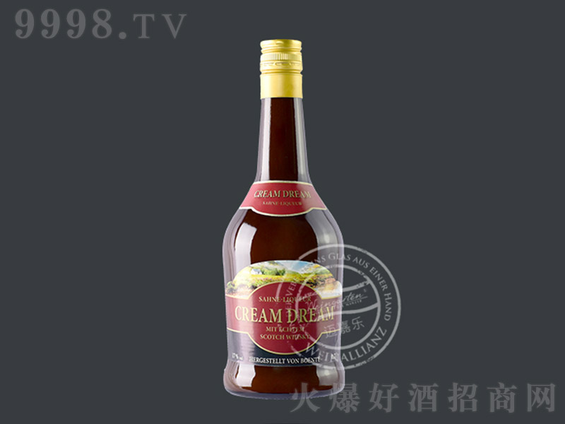 �٘�������֮�����ھơ�12�� 750ml��