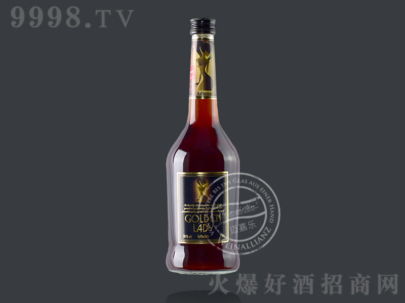 �٘��ؽ���˰����ȿ��������ھơ�12�� 750ml��