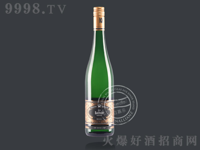 �͵�ʩ�D����˾���ذ����Ѿơ�13�� 750ml��