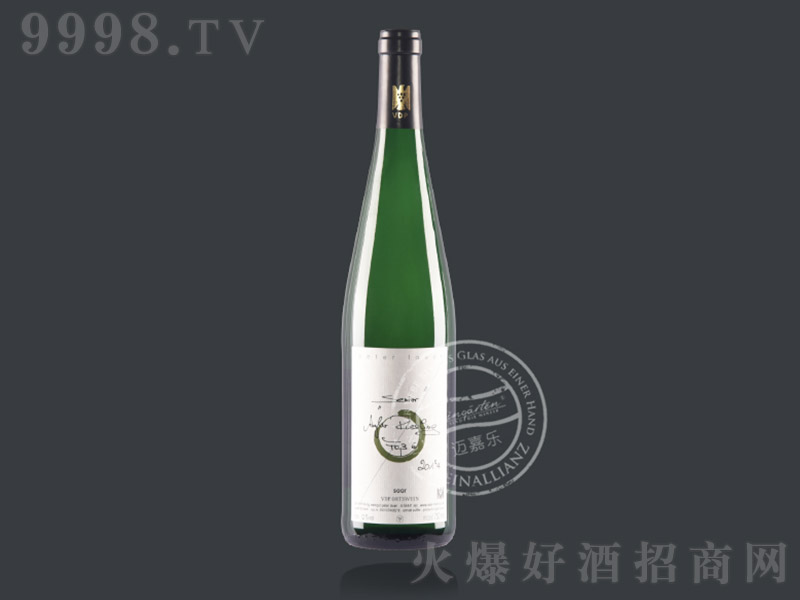 ������ľͰ6̖��˾������Ѿơ�13�� 750ml��