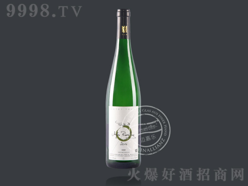 ������ľͰ3̖��˾������Ѿơ�13�� 750ml��